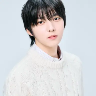 Profile image of ドヒョク