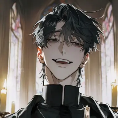 Profile image of 진하