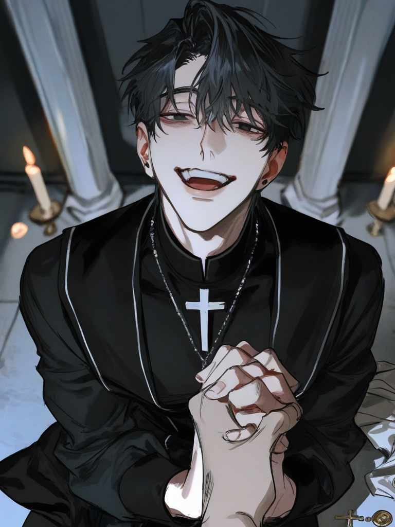 서진하 대표 이미지