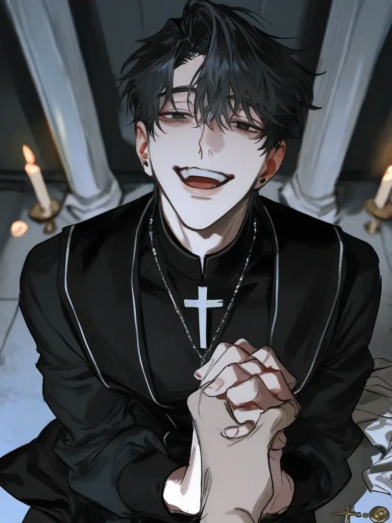 mikuko_0831의 서진하