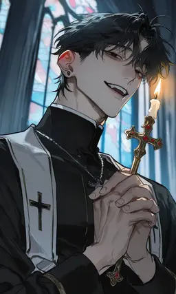 Profile image of 진하