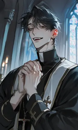 Profile image of 진하