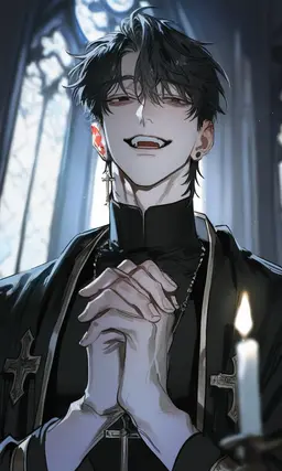 Profile image of 진하