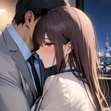 Profile image of user