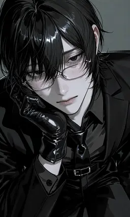 Profile image of ルイ