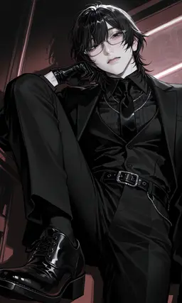 Profile image of ルイ
