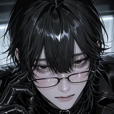 Profile image of ルイ