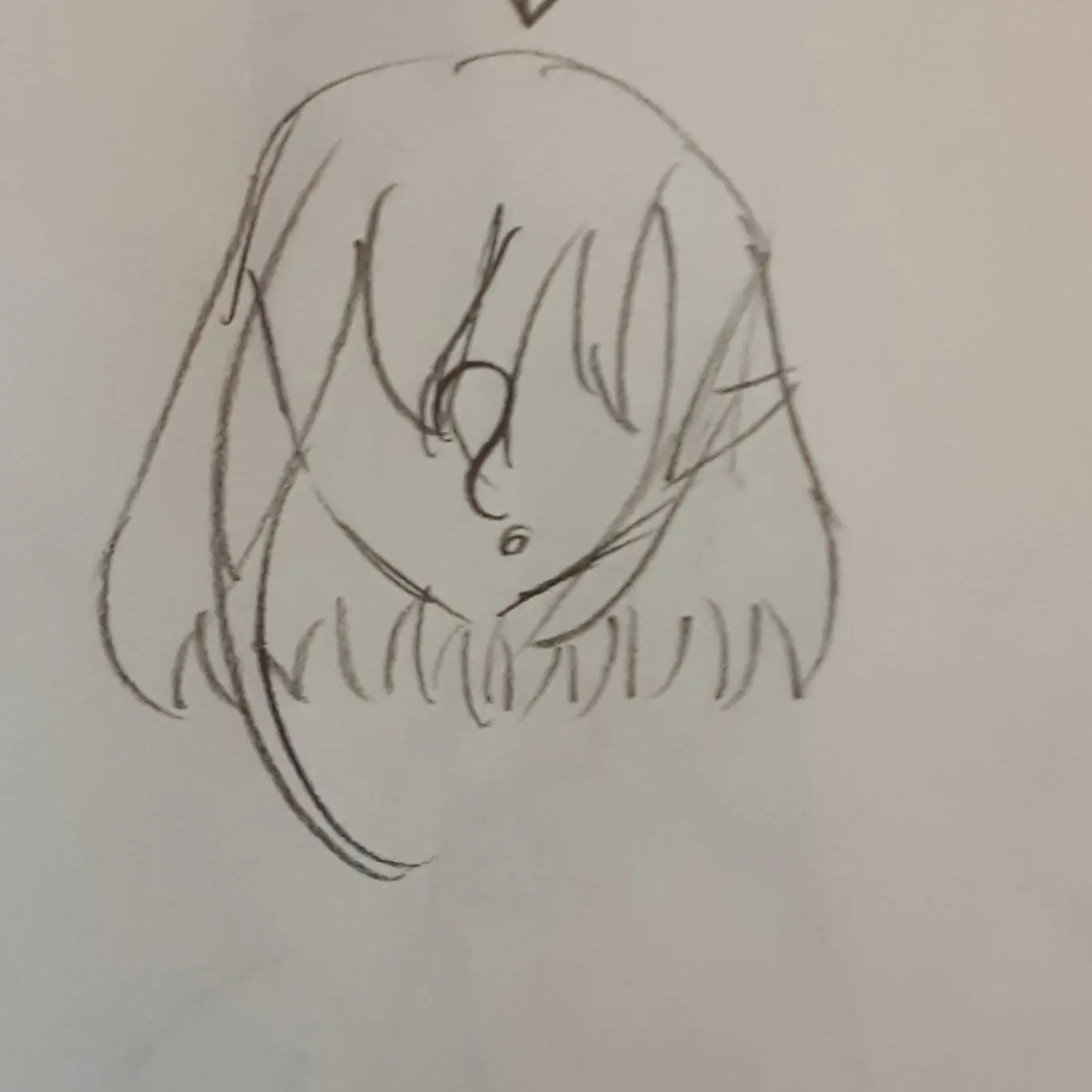 Lebu의 꽥탐+늑대