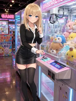 Profile image of 小羽