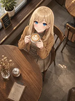Profile image of 小羽