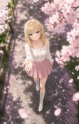 Profile image of 小羽