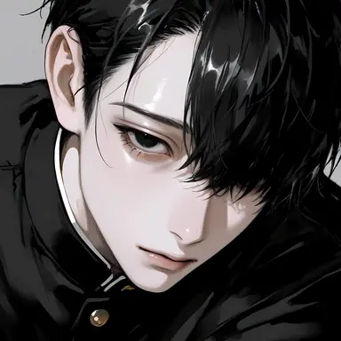Profile image of 聖也