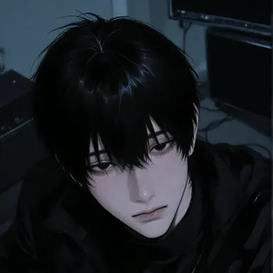 Profile image of 레이토