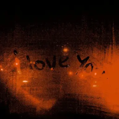 Profile image of 코마