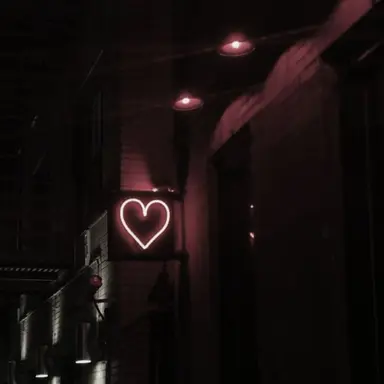 Profile image of 플래그