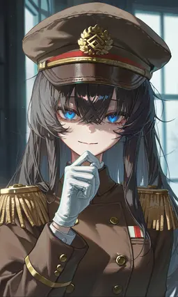 Profile image of ペク・シヨン