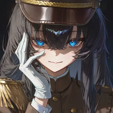 Profile image of ペク・シヨン
