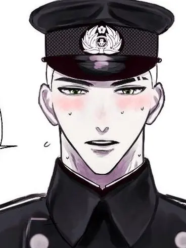 Sara_0015의 雷電乗りの彼