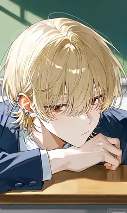 Profile image of 浬
