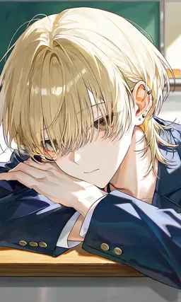 Profile image of 浬