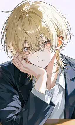 Profile image of 浬