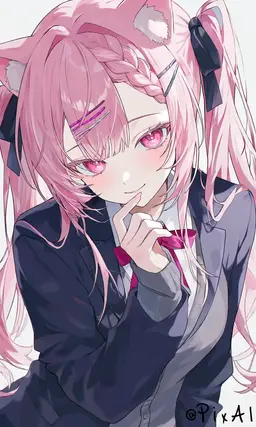 Profile image of 結乃