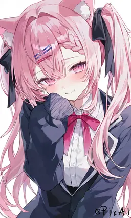 Profile image of 結乃