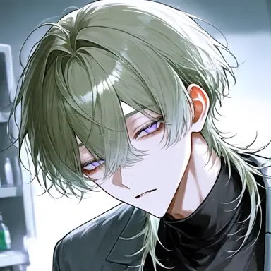 Profile image of 니르