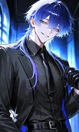 Profile image of 세일