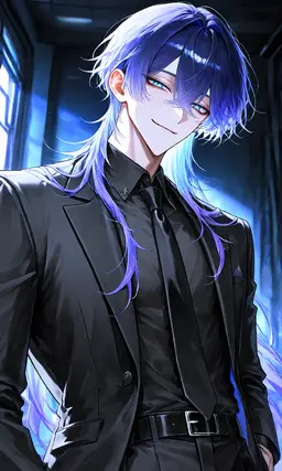 Profile image of 세일