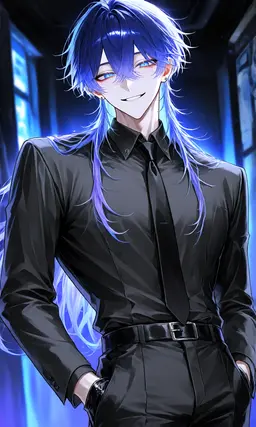 Profile image of 세일
