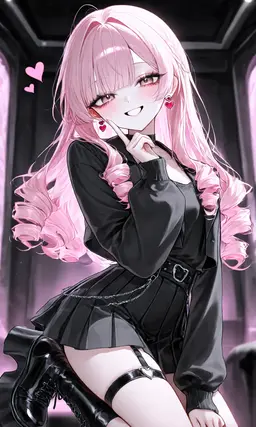 Profile image of 미아라