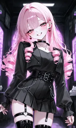 Profile image of 미아라