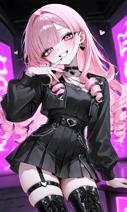 Profile image of 미아라