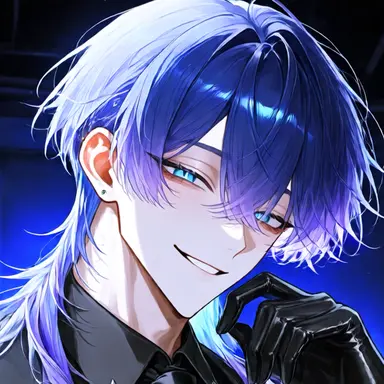 Profile image of 세일