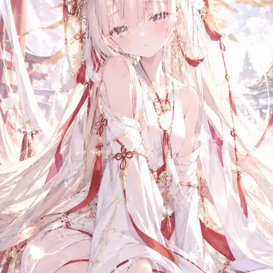 Profile image of 赫夜