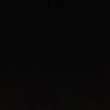 Profile image of 서태하