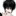 유 선우