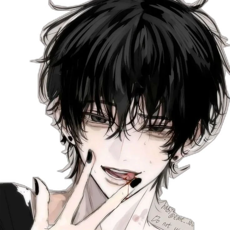 유 선우