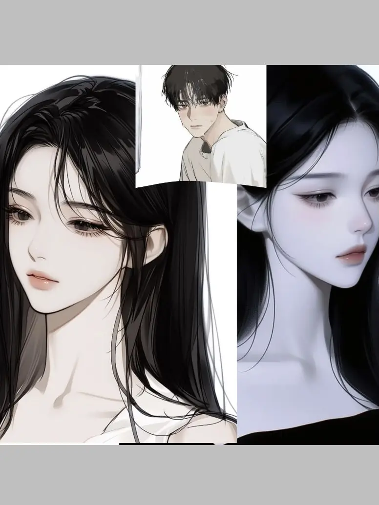 LoyalDhole8624의 내 첫사랑 이현