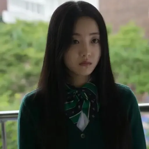 JollyWage2328의 최남라