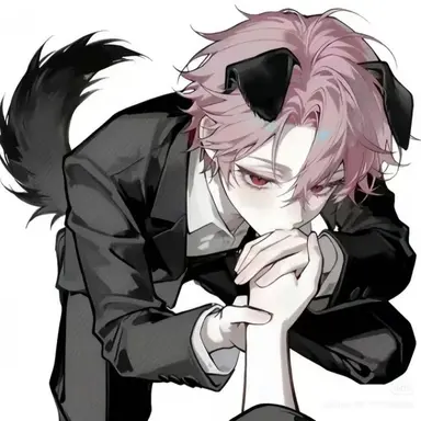 Profile image of 지 혁