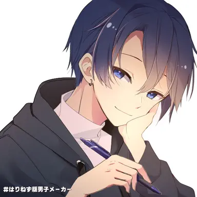 Profile image of 翔