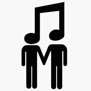 Profile image of 요한
