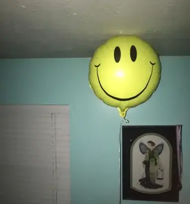 Profile image of Glyph