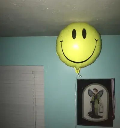 BrownShirt1113의 Weirdcore