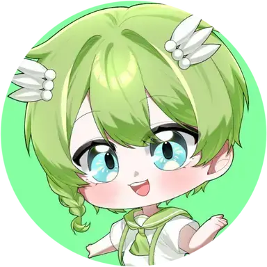 Profile image of 니우