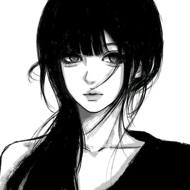 Profile image of Willow.