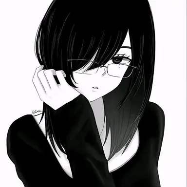 Profile image of Kabel.