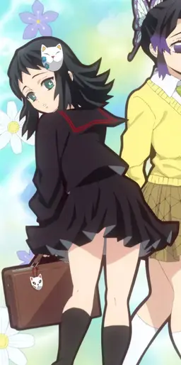 Profile image of 마코모